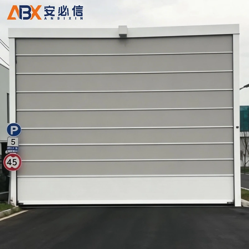 烟台市海绵门封