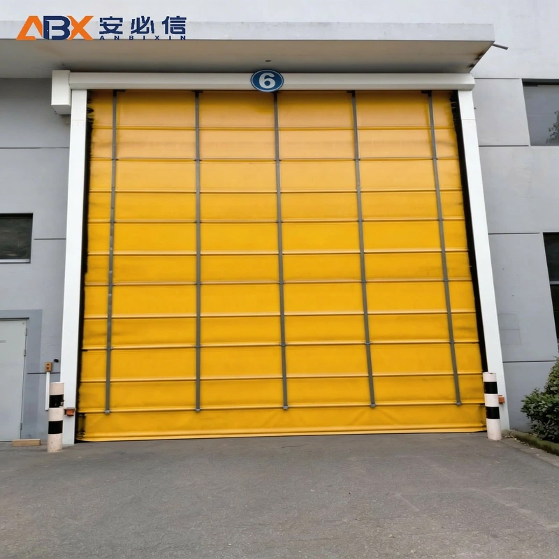 烟台市上叠门